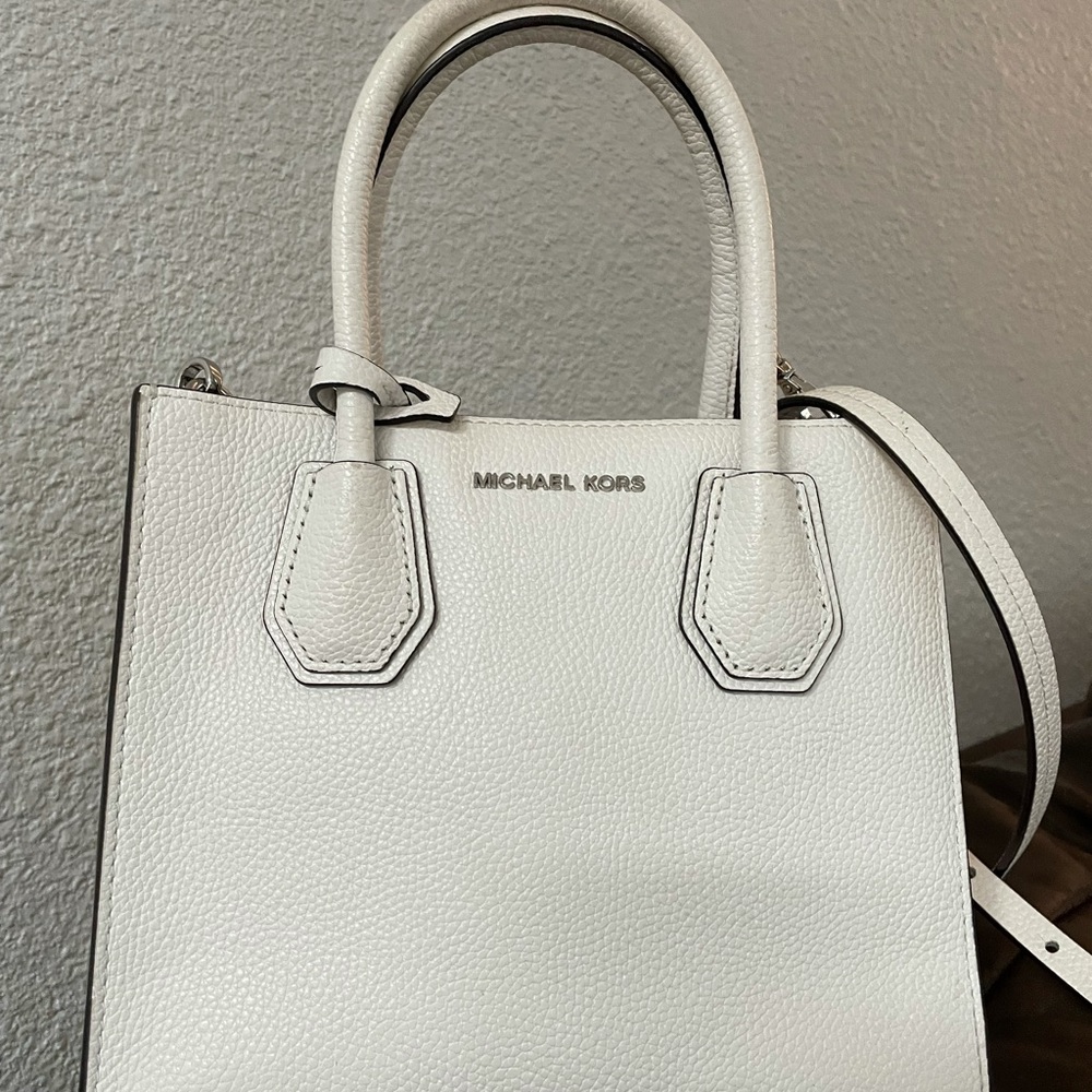 Micheal Kors